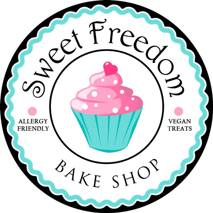 Cake Pop (430x430)
