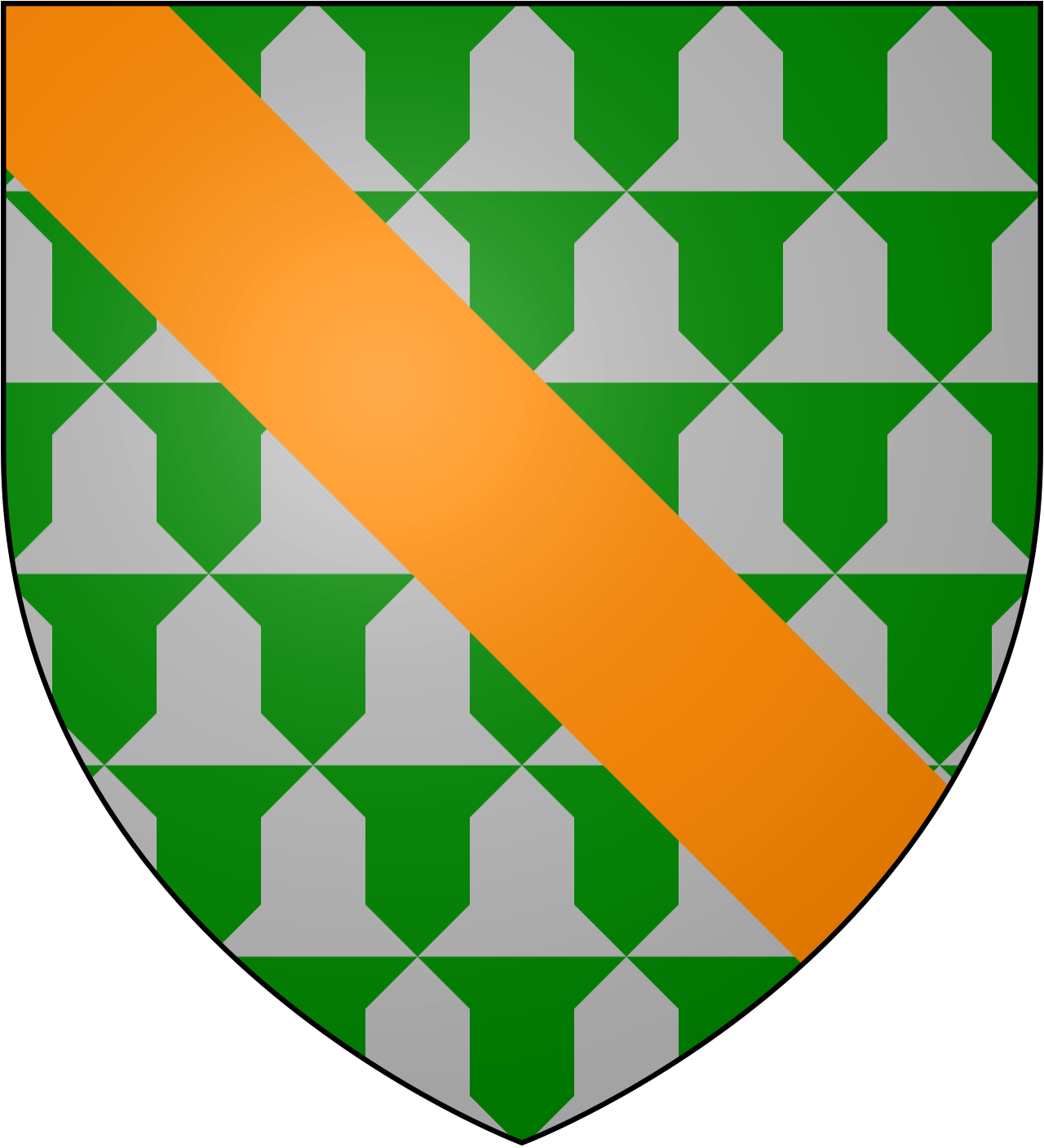 House Moss - Graphic Design (1280x1408)