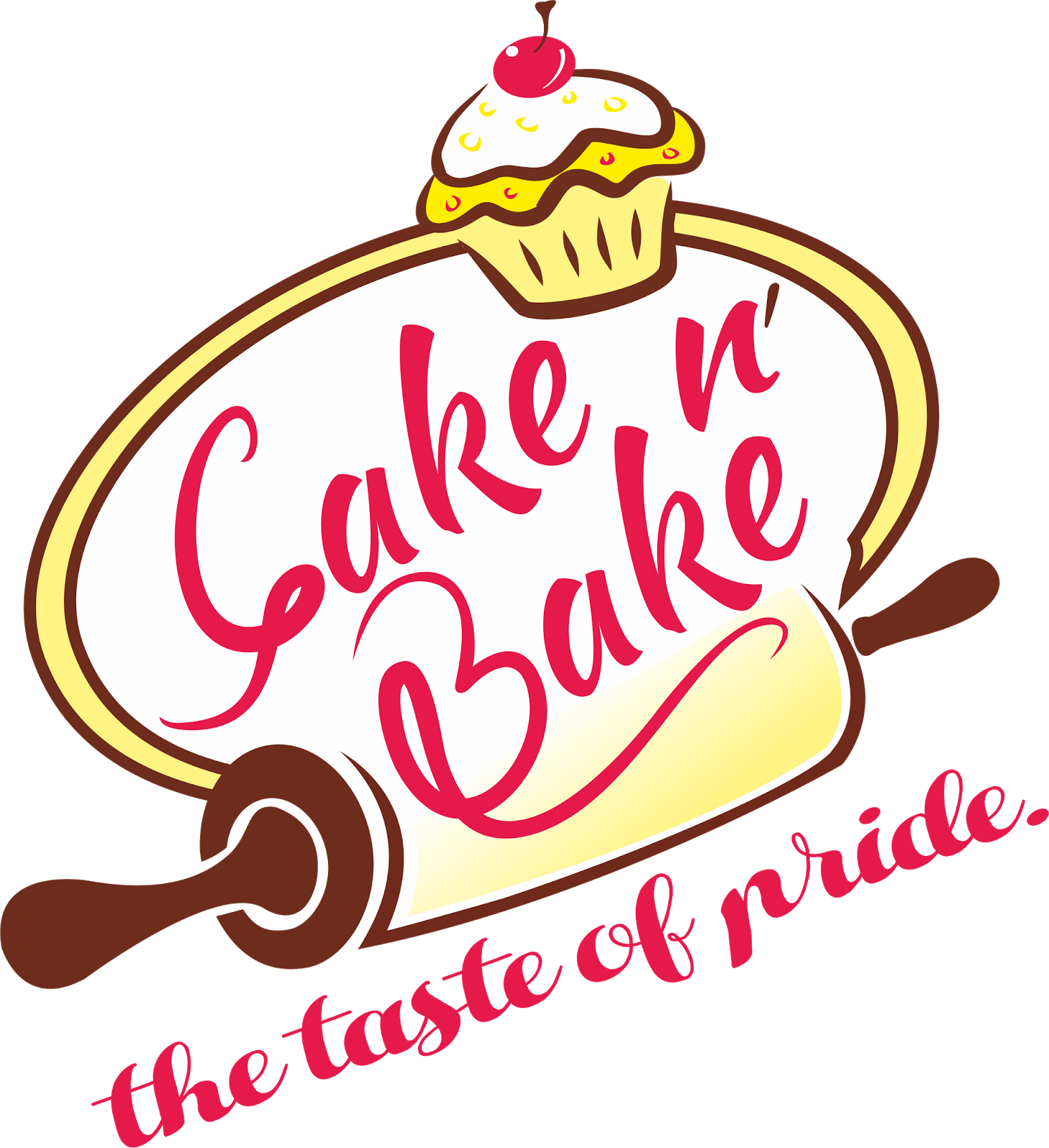 My Portfolio On Cake N Bake - My Portfolio On Cake N Bake (1462x1600)