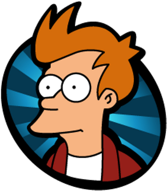 Mr J Moss - Phili J Fry (400x400)