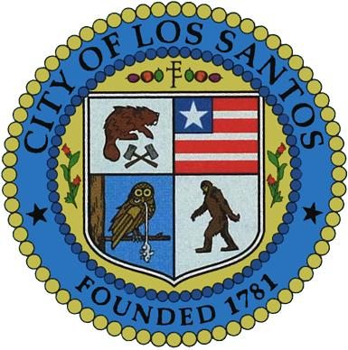 I Will Link One Of The Images So You Have A Fair Idea - City Of Los Santos (1400x1050)
