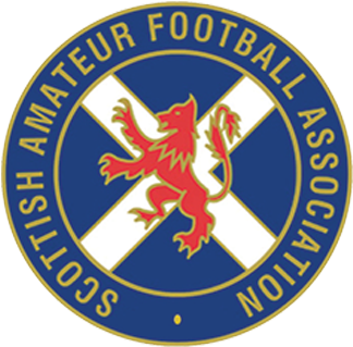 Scottish Amateur Football Association - Amateur Twitter (370x355)