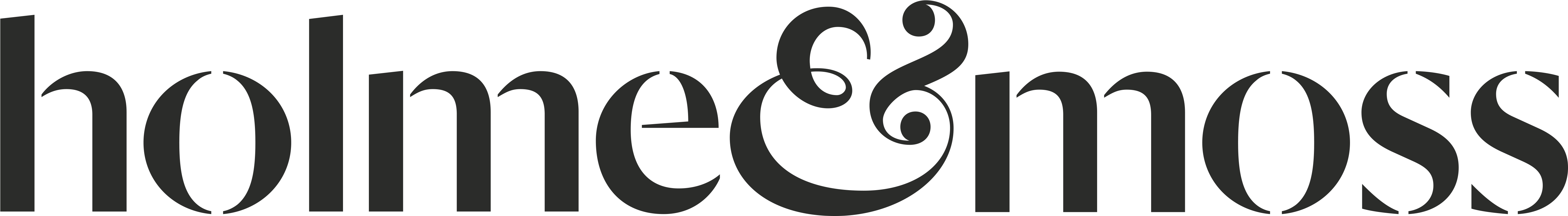 About Us - Line Art (6064x1258)