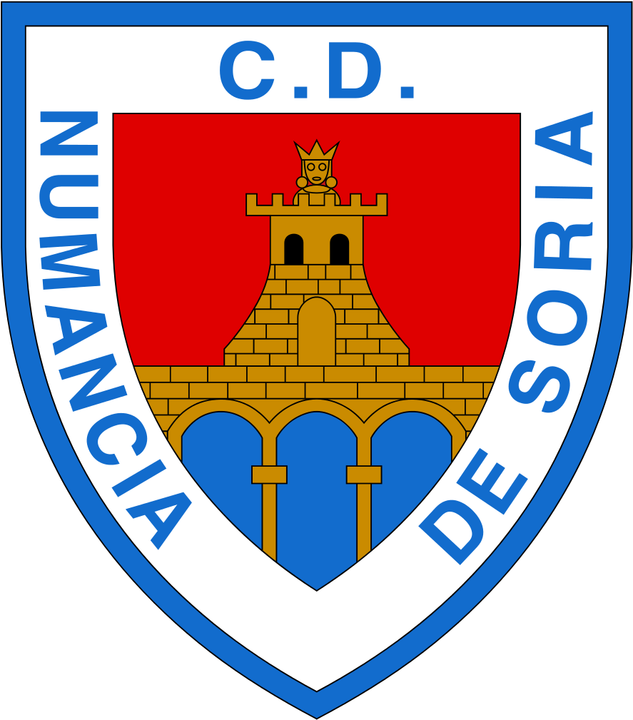 Numancia Predictions Picks - Numancia Vs Real Madrid (895x1024)