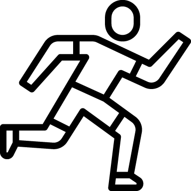 Leave A Reply Cancel Reply - Icon (384x384)