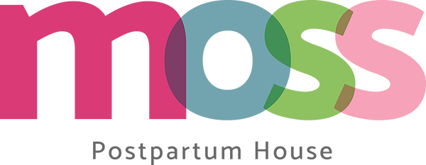 Coming Soon - Postpartum Period (600x233)