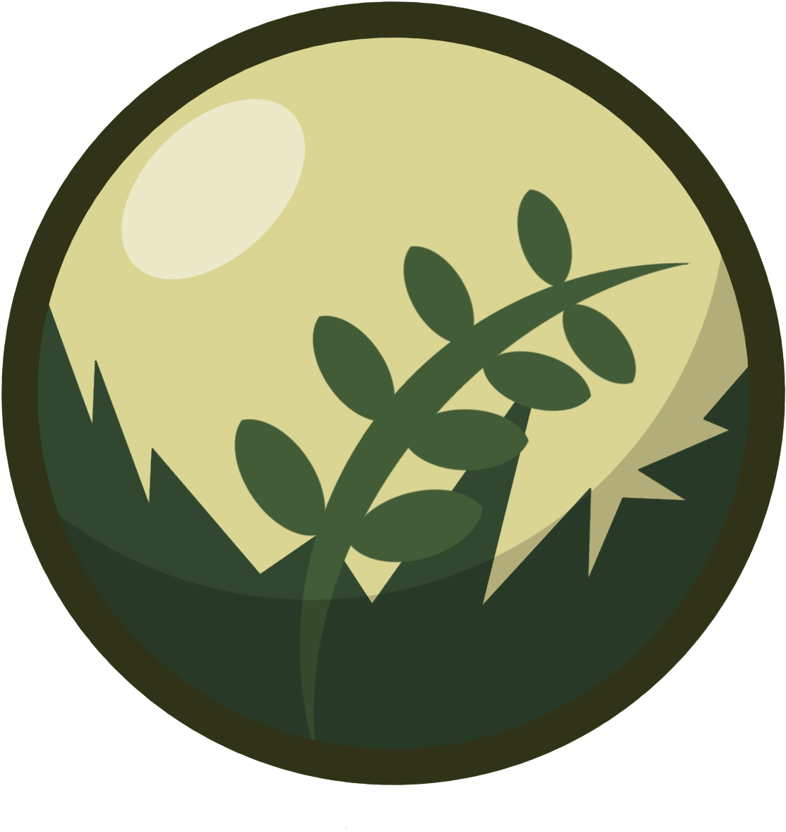 Some Opal Gems For An Art Trade With @phosphosiderite - École Supérieure Des Sciences Et Technologies De L'ingénieur (1280x1280)