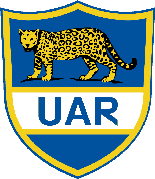 Images For Logo Thailand Football Gq Rh Gq - Argentina National Rugby Union Team (1020x680)