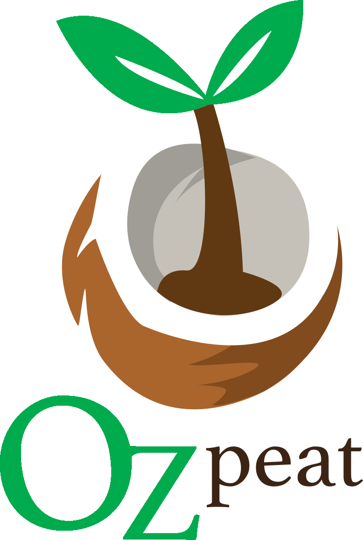 Peat Moss Clipart 5 By Jamie - E&b (741x1102)