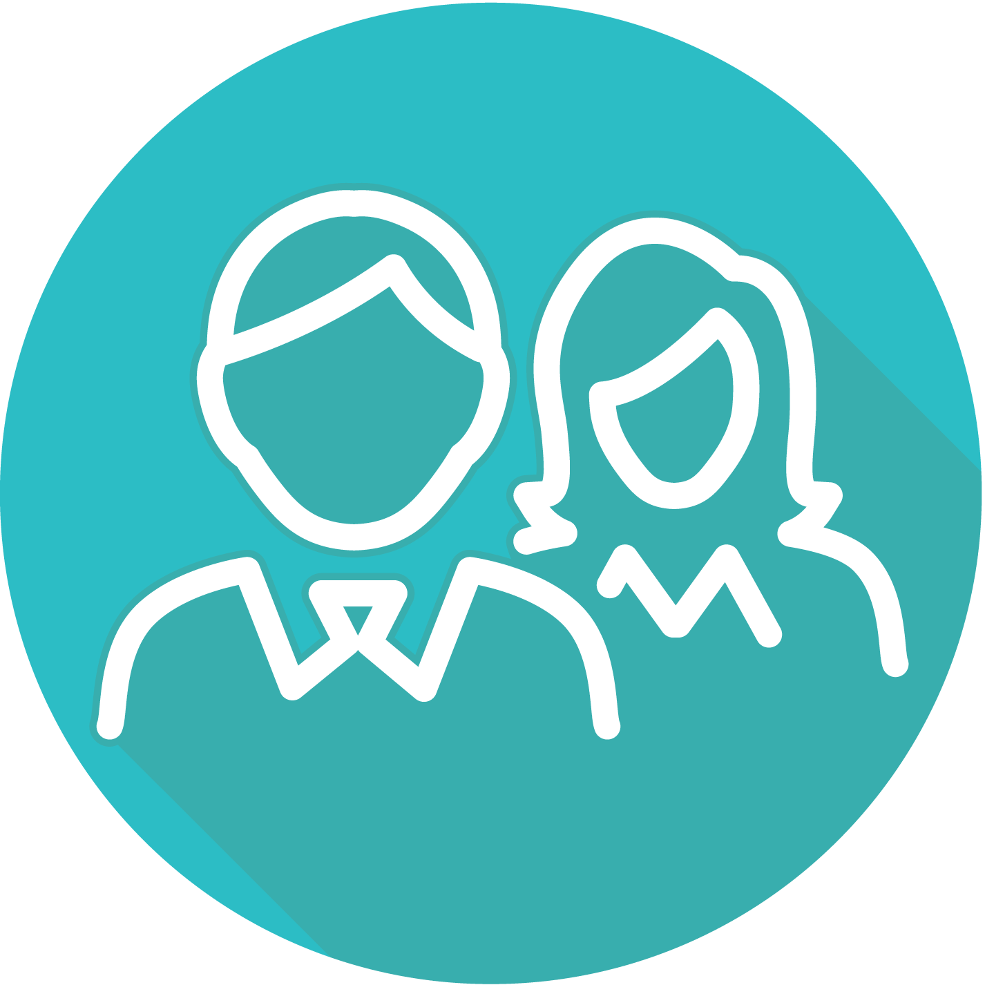 Sofie Moss - Angel Tube Station (1426x1426)