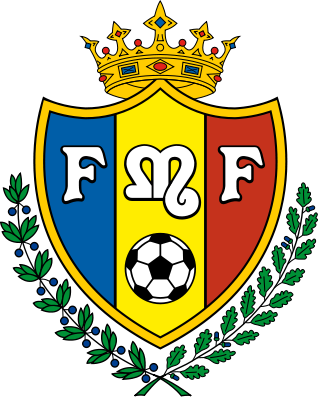 Moldavija Fs - Moldova National Football Team (318x397)