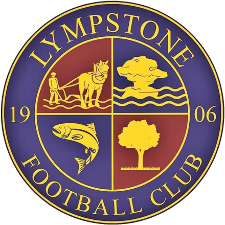 Football Club Devon - Physical Therapy (512x512)