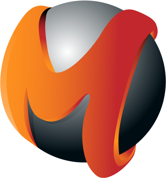 Moss Distributing (641x646)