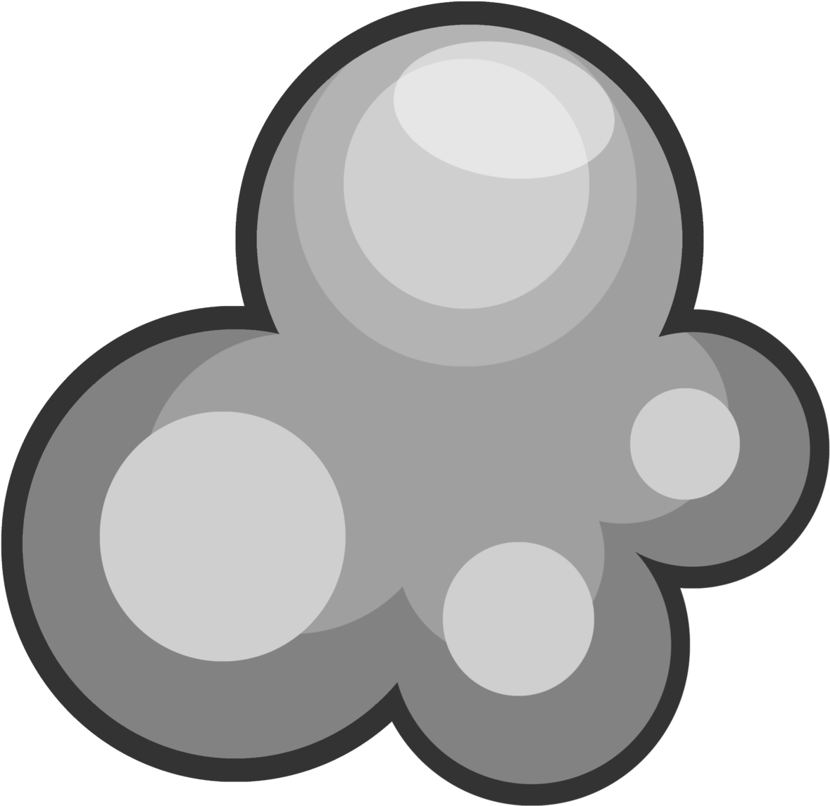 Some Opal Gems For An Art Trade With @phosphosiderite - Gemstone (1280x1243)