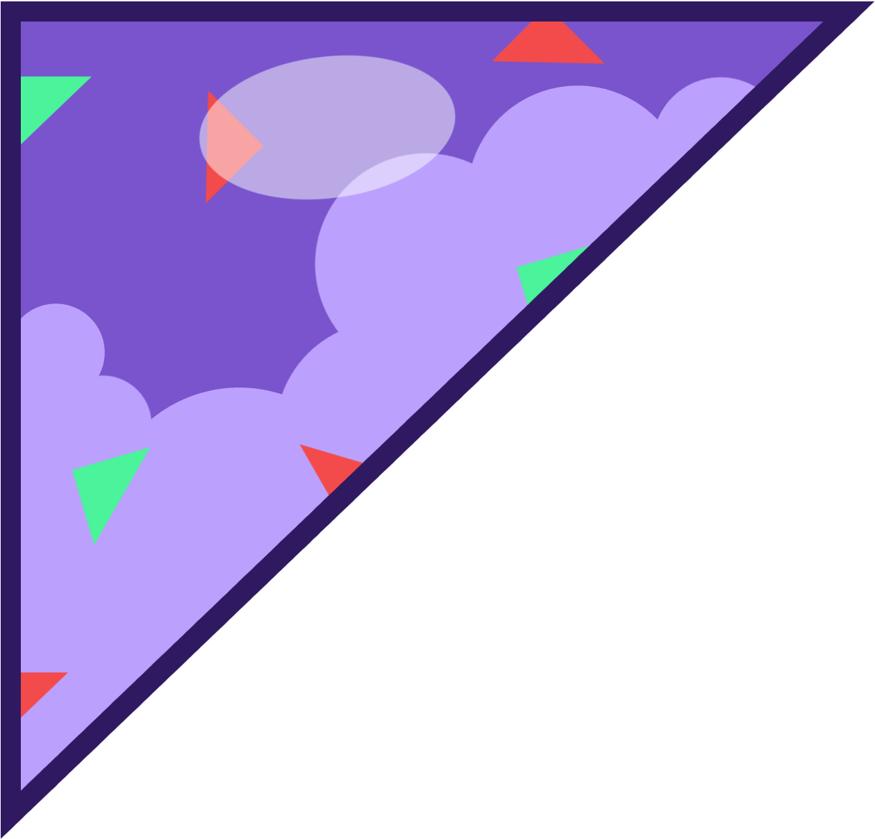 Some Opal Gems For An Art Trade With @phosphosiderite - Some Opal Gems For An Art Trade With @phosphosiderite (1280x1280)