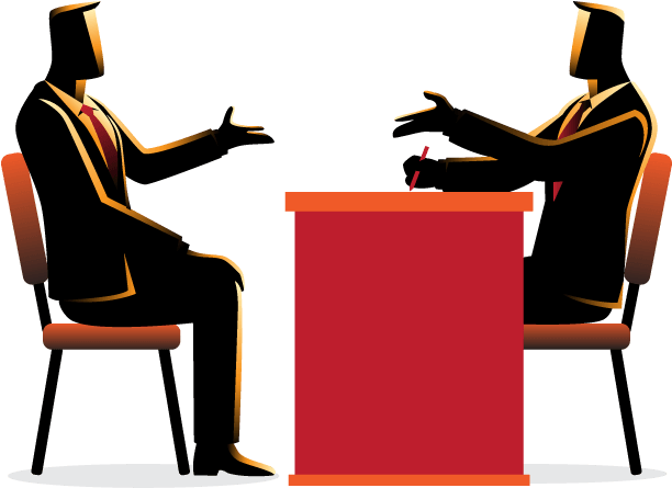 Recruitment (707x500)