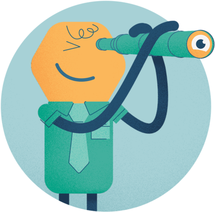 A Bad Hire Is Expensive - Psychometrics (480x480)