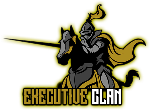 Knight Mascot (600x402)