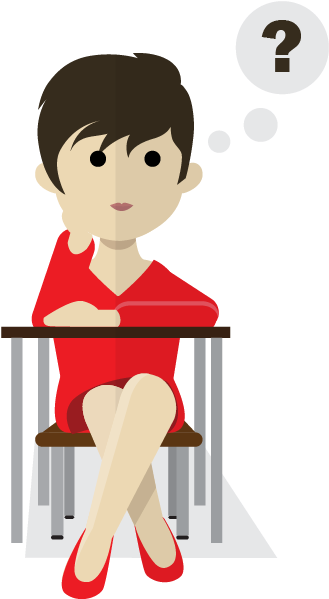 Hans Levenbach, Executive Director, Cpdf Training And - Sitting (442x664)