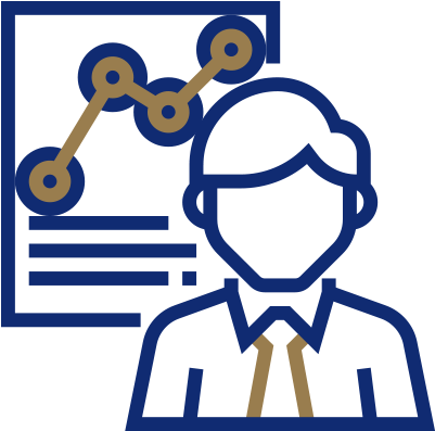 Programme Delivery - Programme Delivery (420x420)