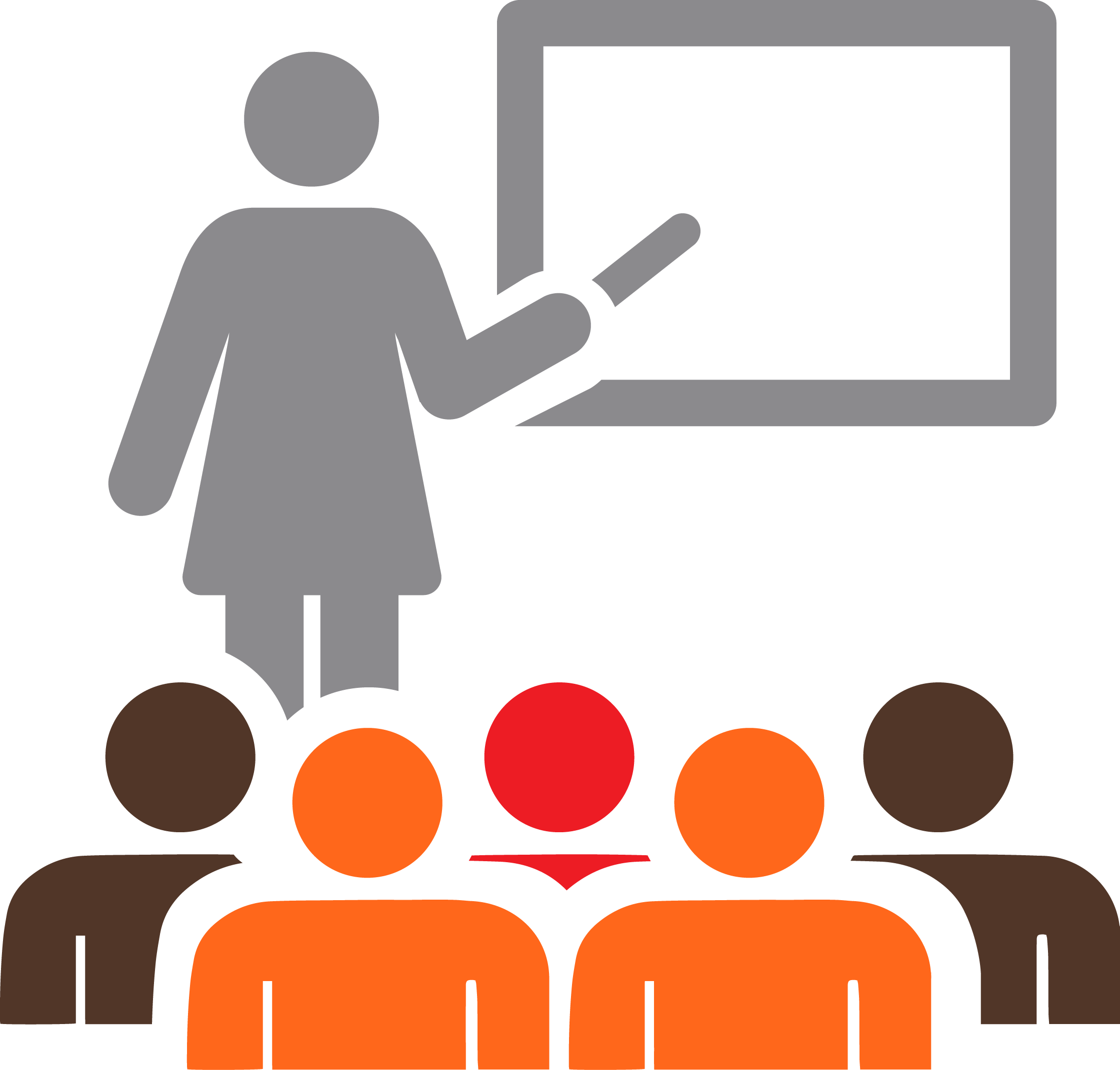 Executive & Workforce Training - Workforce (2240x2142)