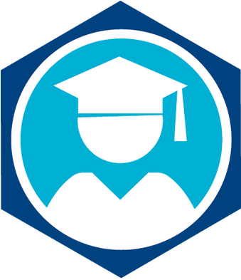 Planning For Long Term Care - Emblem (338x400)