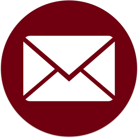 Leadership Assessment Brisbane - Email (480x480)