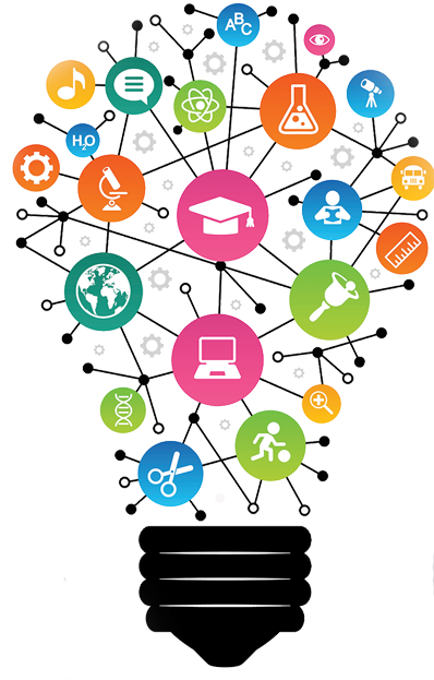 Executive Leadership Hiring C Level And Their Direct - Research Clipart (463x715)