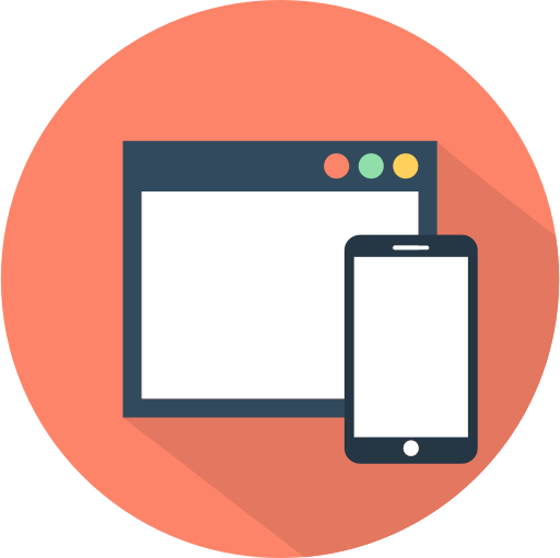 How Google's Mobile-first Index Will Change Seo, And - Mobile Phone (512x510)