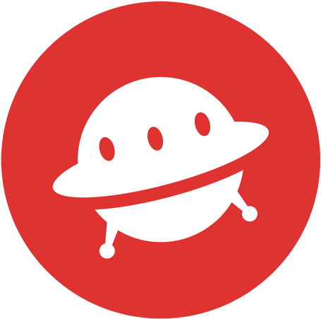 Business Development Executive - Environmental Defence (512x512)