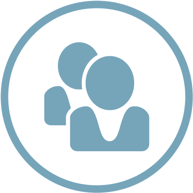 Artboard 3 - Portable Network Graphics (400x400)