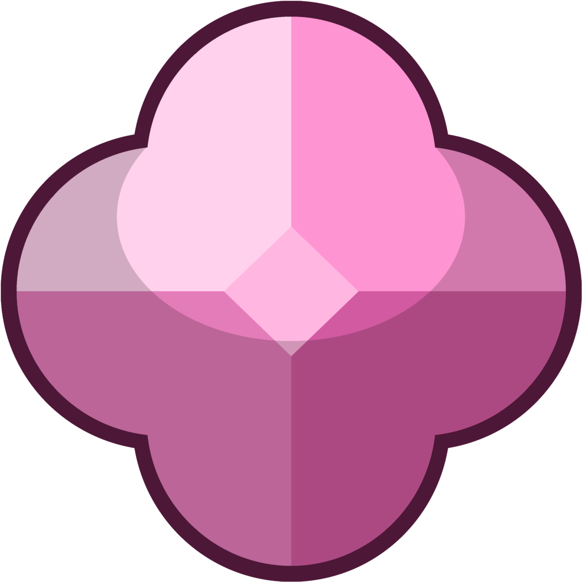 Some Opal Gems For An Art Trade With @phosphosiderite - Some Opal Gems For An Art Trade With @phosphosiderite (1280x1280)