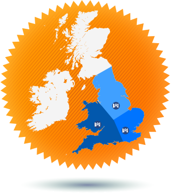 Official Deed Poll Seal (345x391)