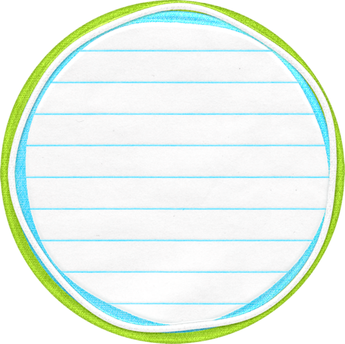 Signs, Borders And Frames Of The Pretty Toy Store Clip - Clip Art (500x499)