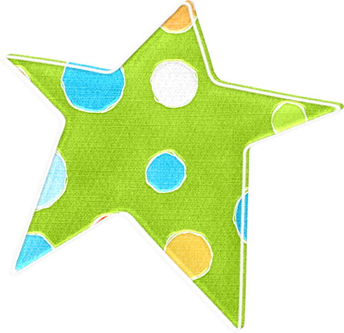 Buttons And Bows Of The Pretty Toy Store Clip Art - Buttons And Bows Of The Pretty Toy Store Clip Art (500x484)