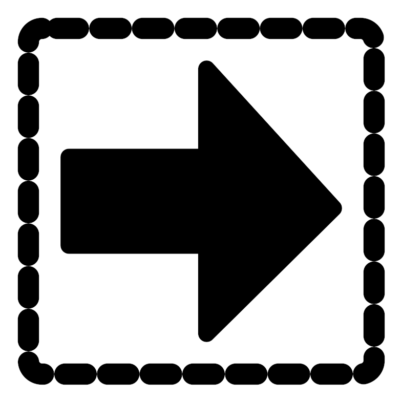 Primary Ledger Clipart Icon Png - Icon (800x800)