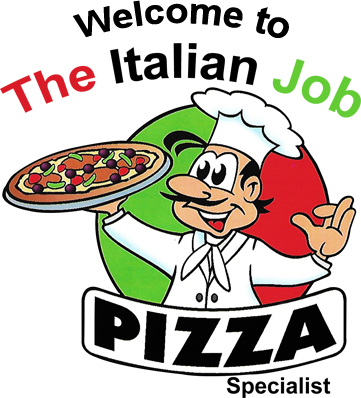 About Us - The Italian Job (361x398)