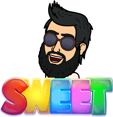 Some Smells Will Hit You Like A Piece Of Candy - Mary-ann's Emporium & Eatery (398x398)