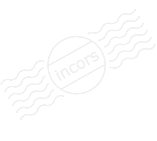 Nose Icon - Nose Icon Png White (512x512)
