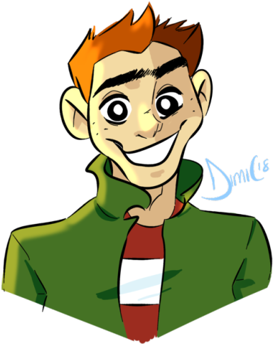 Eddy How Can My Feet Smell If They Dont Have A Nose - Cartoon (500x500)