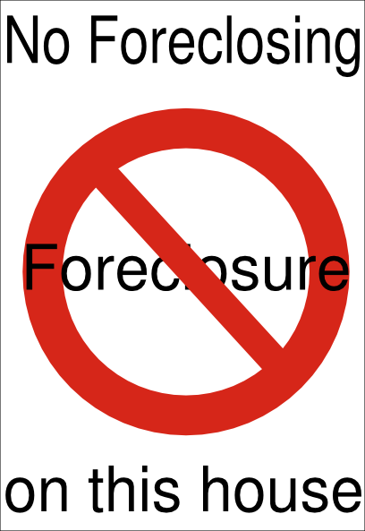 New York Jets (408x593)