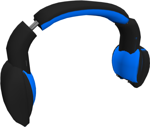 Levi's Headphones - Headphones (512x512)