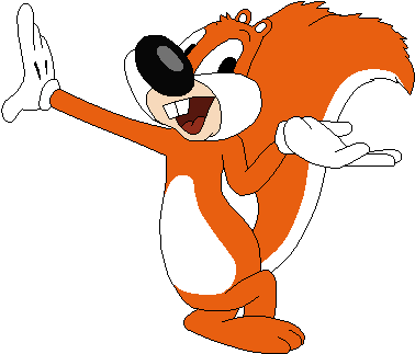 Serves 6 1 Cup White Cheese Filled Tortellini 1 Cup - Tex Avery Screwy Squirrel (382x330)