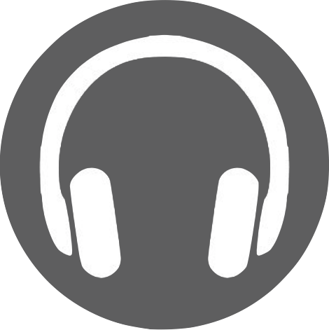 Image Journeys - Ear (470x471)