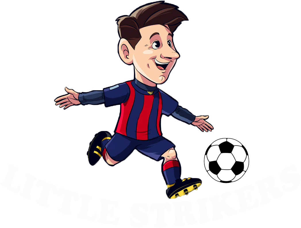 Classes For Children Aged 18months - 1. Fc Karlovy Vary (1071x826)