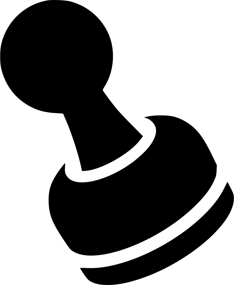 Silhouette Black Clip Art - Silhouette Black Clip Art (806x980)