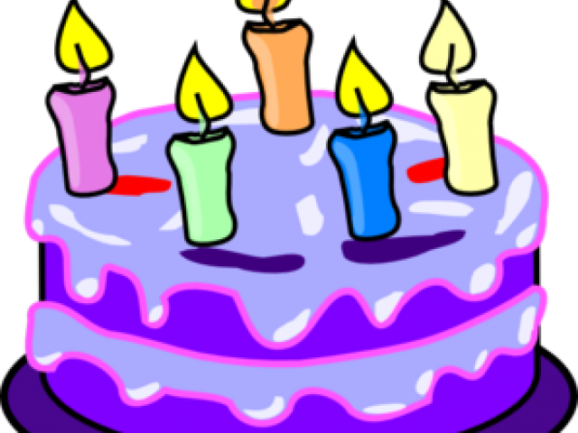 Happy Birthday Cake Clipart - Zazzle Birthday Cake Hat, For Sale ! Trucker Hat (640x480)