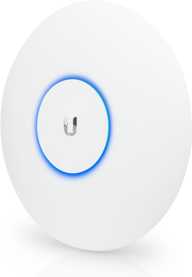 Wireless Access Points Ubiquiti Networks Computer Network - Ubiquiti Networks (1024x1024)