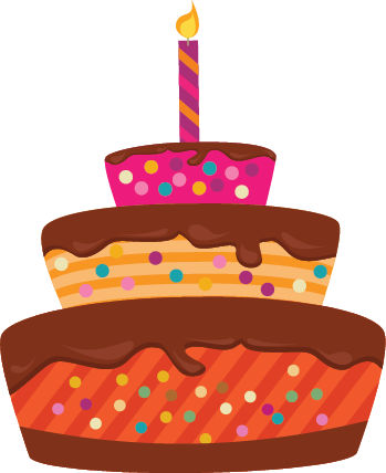 Select - Happy Birthday Papa From Daughter (349x428)