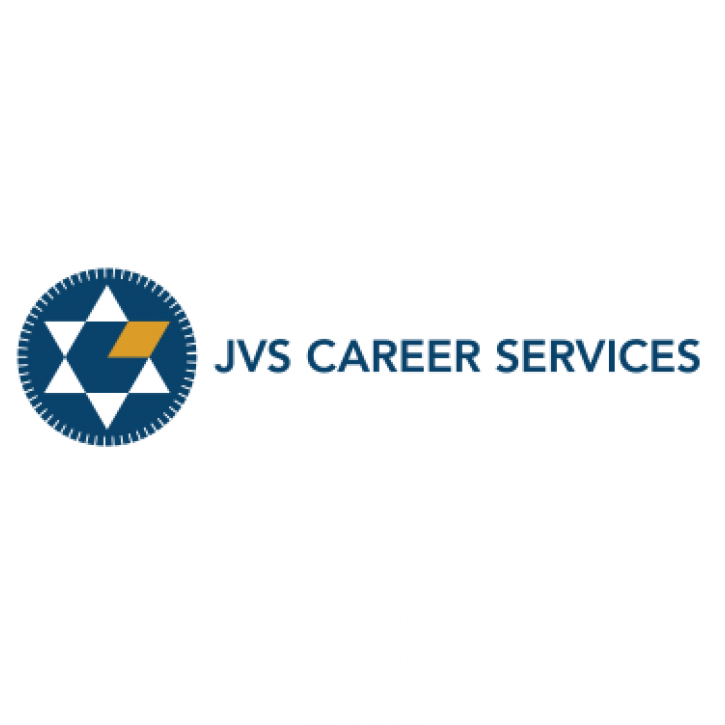 Jvs Career Services - Jvs Career Services (980x762)